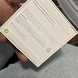 Customer Image, click to open customer review